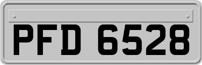PFD6528