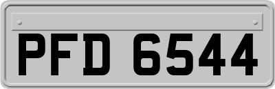 PFD6544