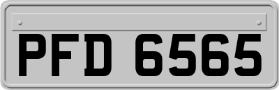 PFD6565