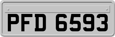 PFD6593