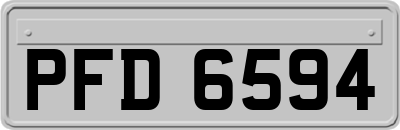 PFD6594