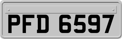 PFD6597