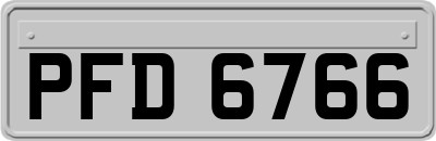 PFD6766
