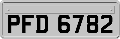 PFD6782