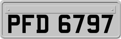 PFD6797
