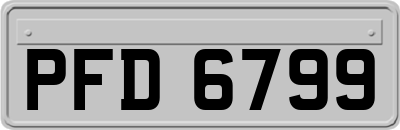 PFD6799