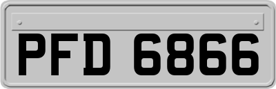 PFD6866