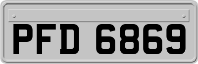 PFD6869