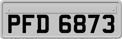 PFD6873