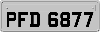 PFD6877