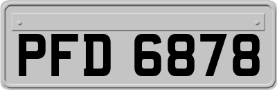 PFD6878