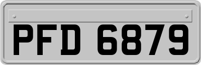 PFD6879