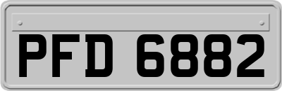 PFD6882