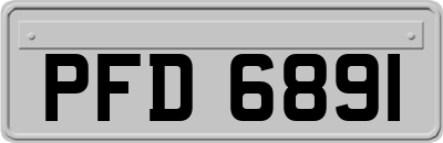 PFD6891