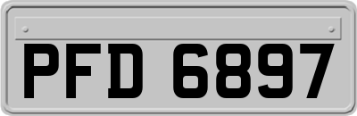 PFD6897
