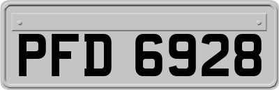 PFD6928