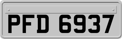 PFD6937