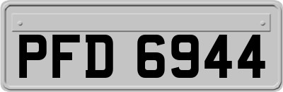 PFD6944