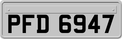 PFD6947