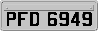 PFD6949