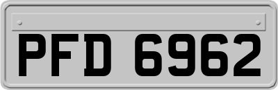 PFD6962