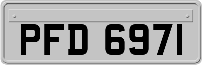 PFD6971