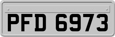 PFD6973