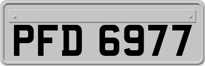 PFD6977
