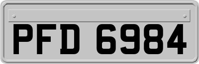PFD6984