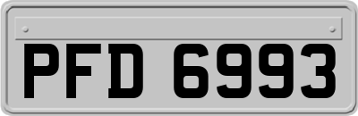 PFD6993