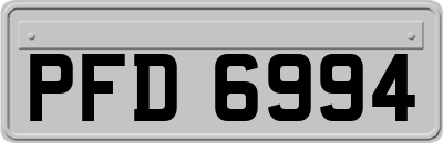 PFD6994