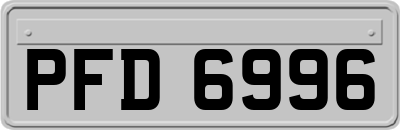 PFD6996