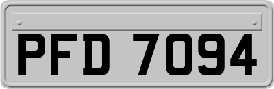 PFD7094