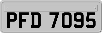 PFD7095