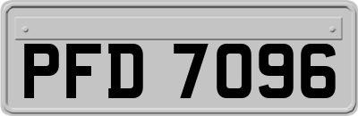 PFD7096