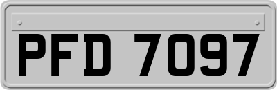 PFD7097