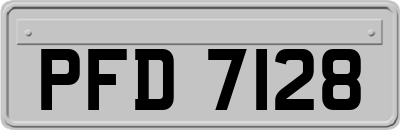 PFD7128