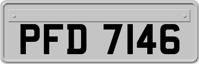 PFD7146