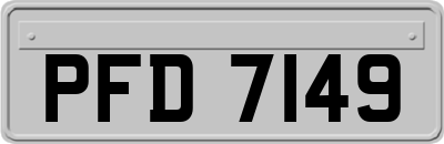 PFD7149