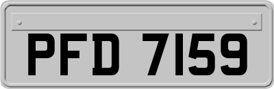 PFD7159