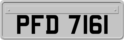 PFD7161