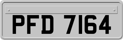 PFD7164
