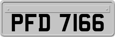 PFD7166