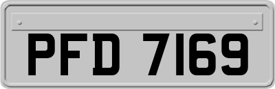 PFD7169