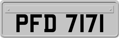 PFD7171