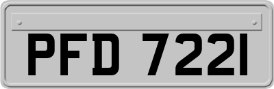 PFD7221