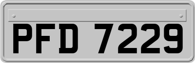 PFD7229