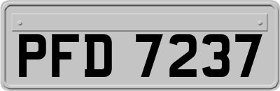 PFD7237