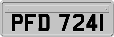 PFD7241