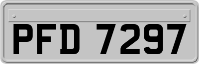 PFD7297